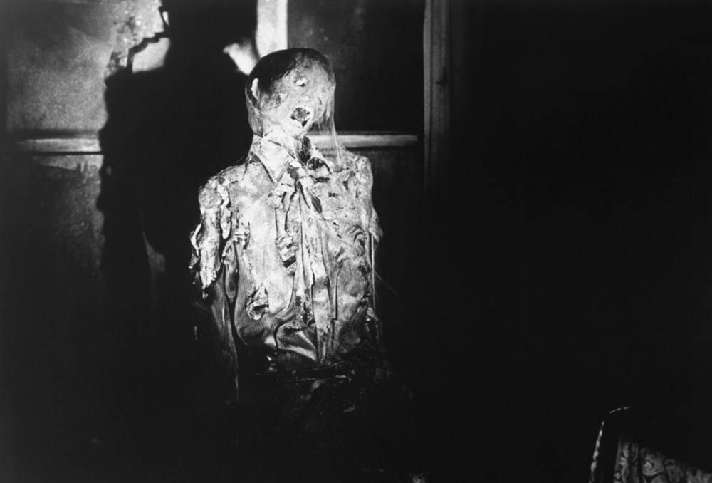 Quentin Tarantino'dan 35 film önerisi