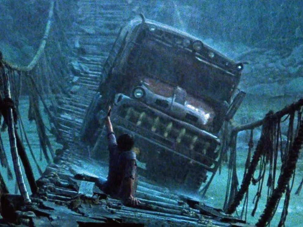 Quentin Tarantino'dan 35 film önerisi