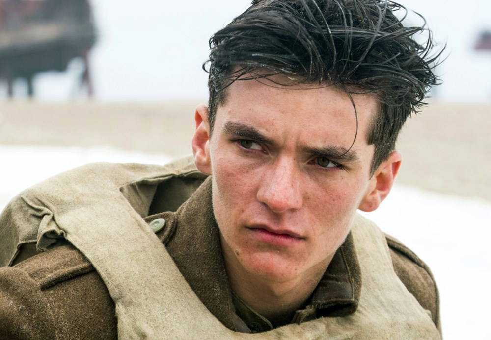 Quentin Tarantino'dan 35 film önerisi