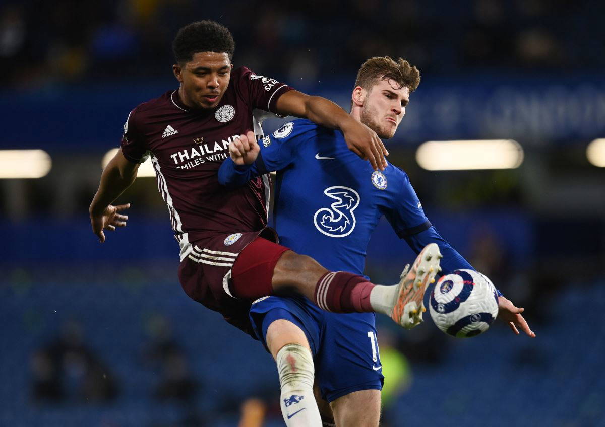 Burak Yılmaz, Avrupa'da en iyi transferlerden oluşan ilk 11'e girdi