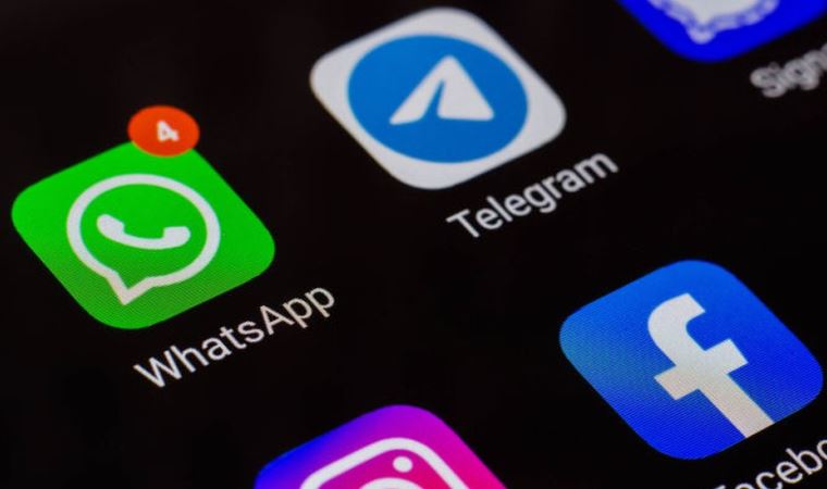 Rekabet Kurumu'nun açıklamasına WhatsApp'tan yanıt geldi