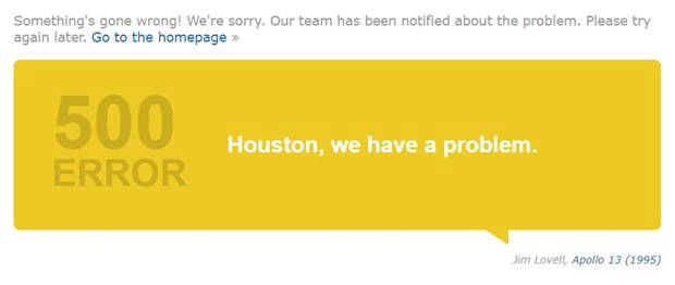 Sedat Peker'in videoları IMDb'den kaldırıldı