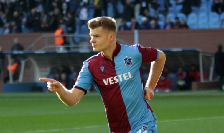 Beşiktaşlı gazeteciden flaş iddia 