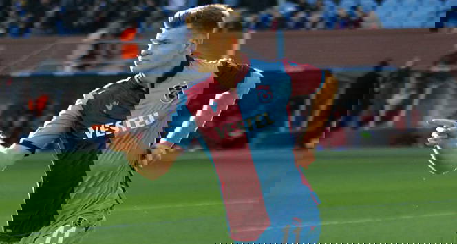 Beşiktaşlı gazeteciden flaş iddia 