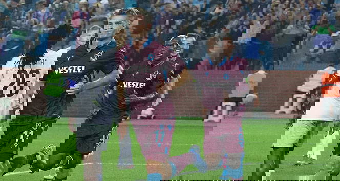 Beşiktaşlı gazeteciden flaş iddia 