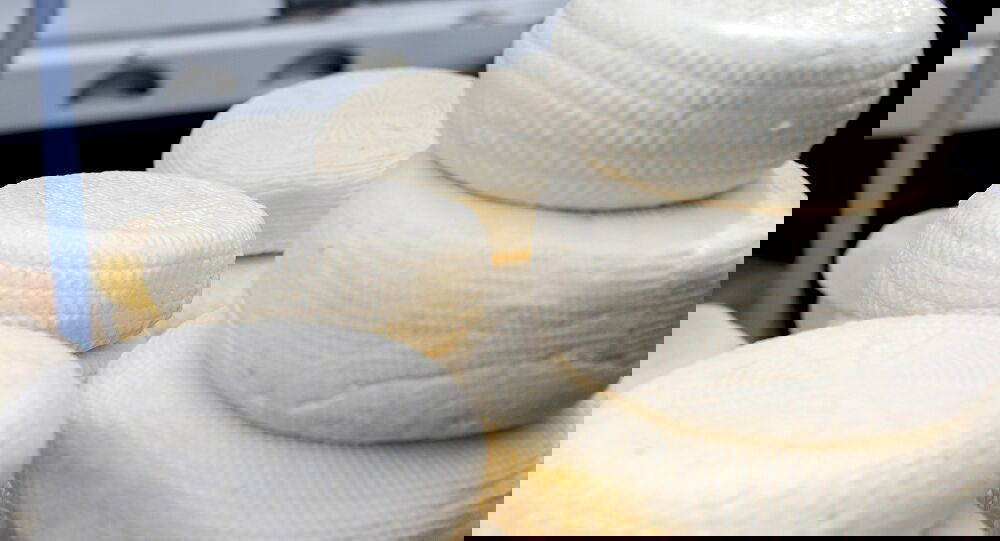 Vedat Milor'dan 'Venezuela peyniri' yorumu