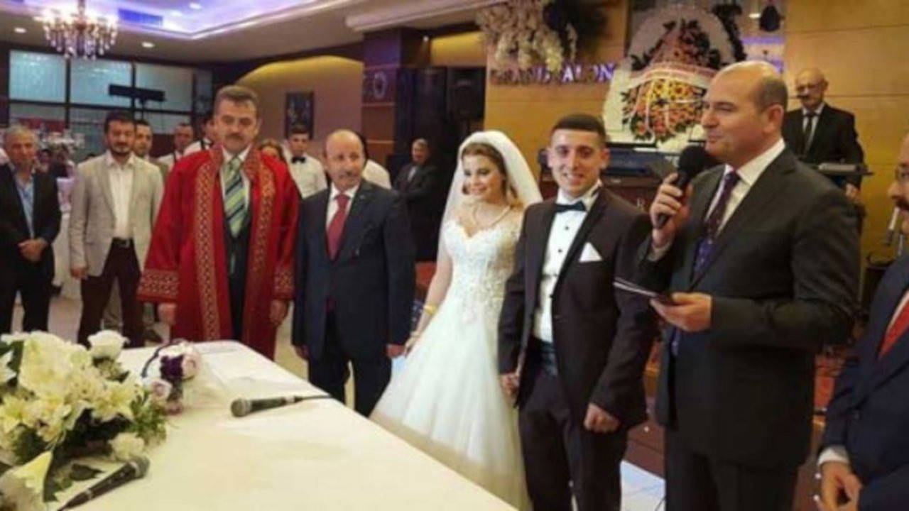 Sedat Peker'in son videosundaki Reşat Hacıfazlıoğlu kimdir?