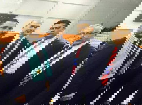 Sedat Peker'in son videosundaki Reşat Hacıfazlıoğlu kimdir?