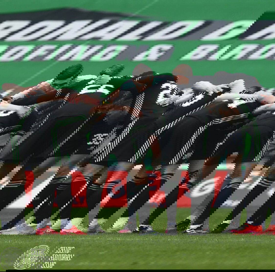 Galatasaray'ın UEFA Şampiyonlar Ligi'ndeki muhtemel rakipleri