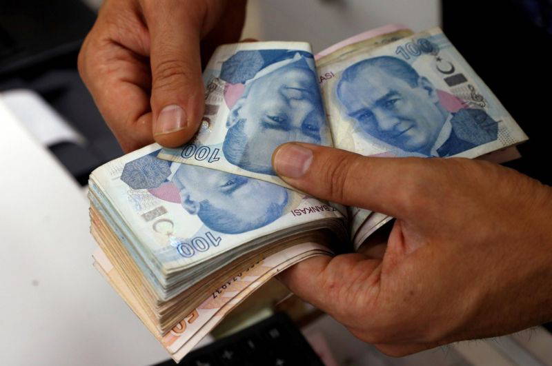 Suriye'de Türk Lirası kullanılmaya başlandı: Ekonomiye yansıyan etkiler ve olası sonuçlar