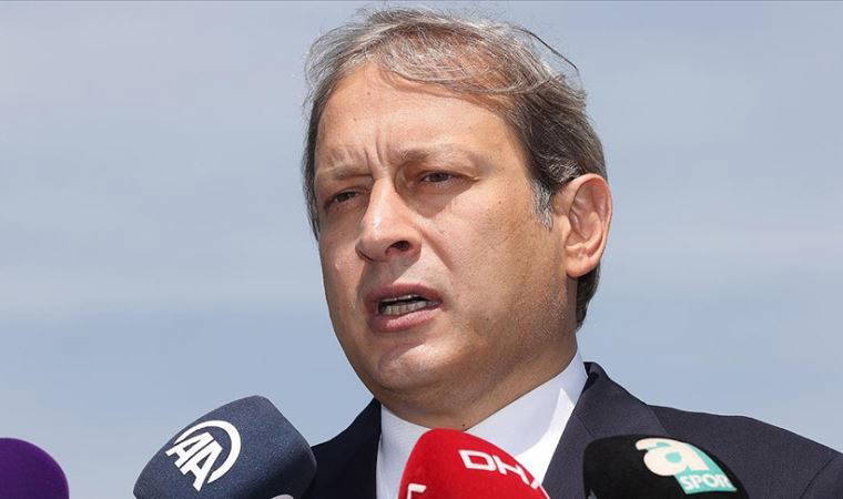 Galatasaray başkan adaylarından hangileri Terim ile çalışacak?