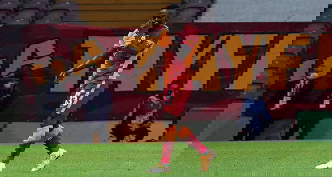 Galatasaray'da sözleşmesi biten 12 futbolcu serbest kaldı