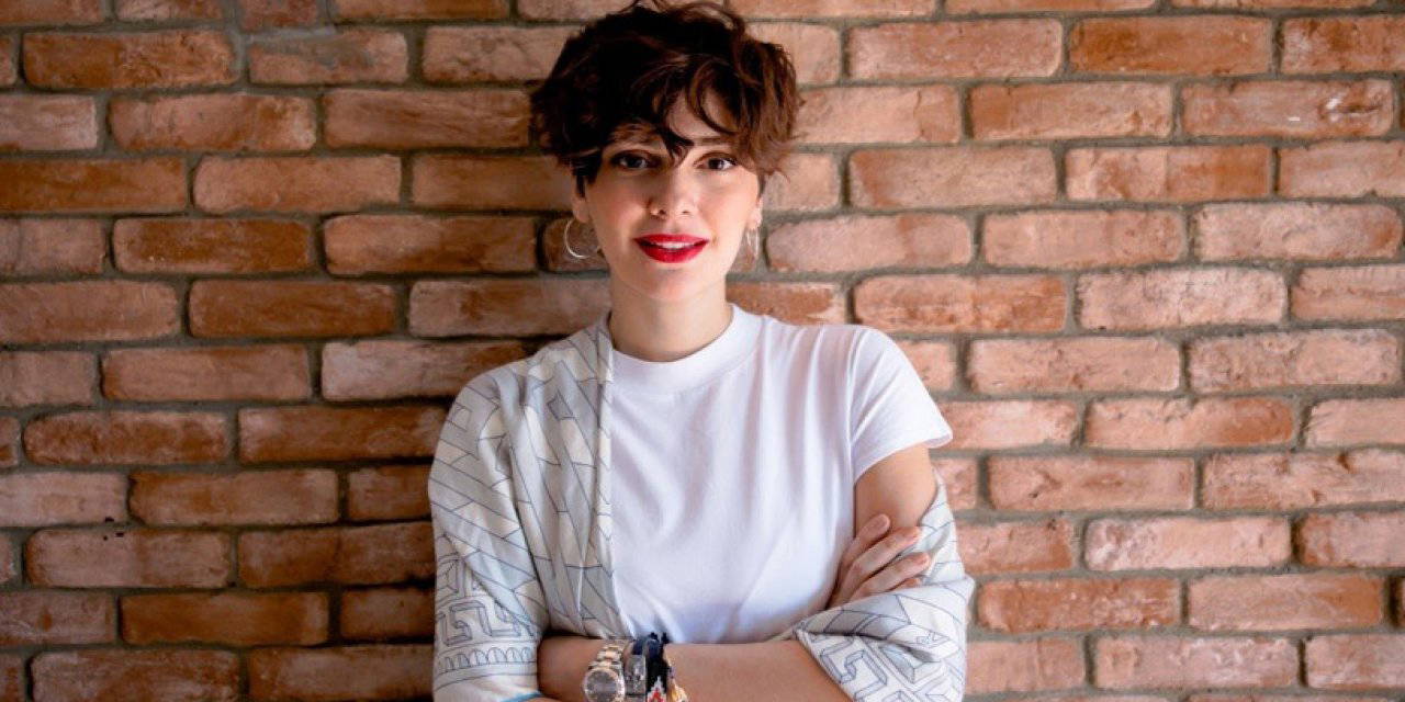 Bergüzar Korel hakkında karar verildi