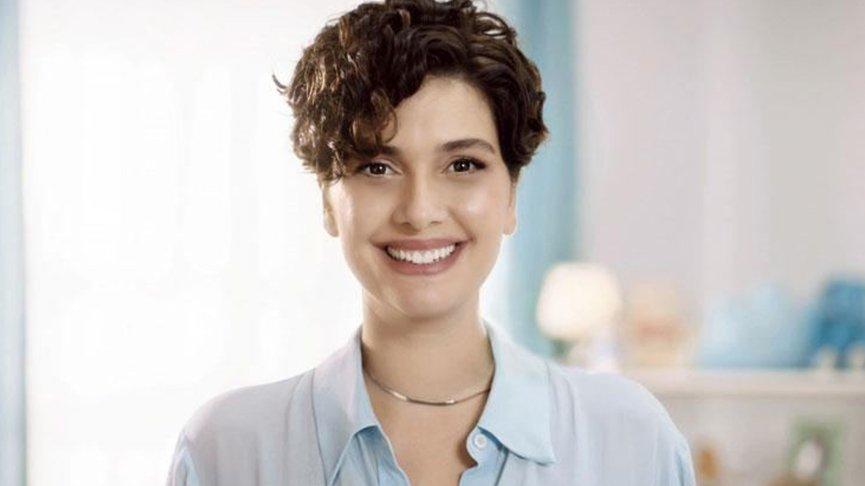 Bergüzar Korel hakkında karar verildi