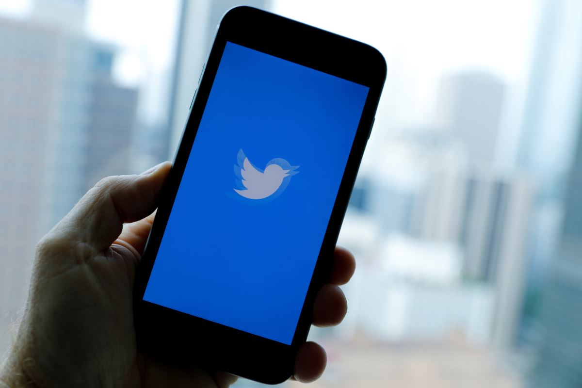 Twitter'a talep yağdı: Başvurular askıya alındı