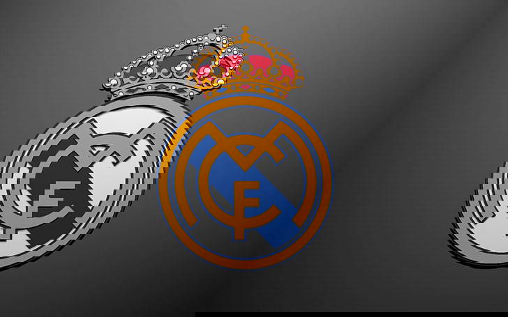 Fenerbahçe ve Beşiktaş, The Sun'ın listesinde ilk 10'a girdi