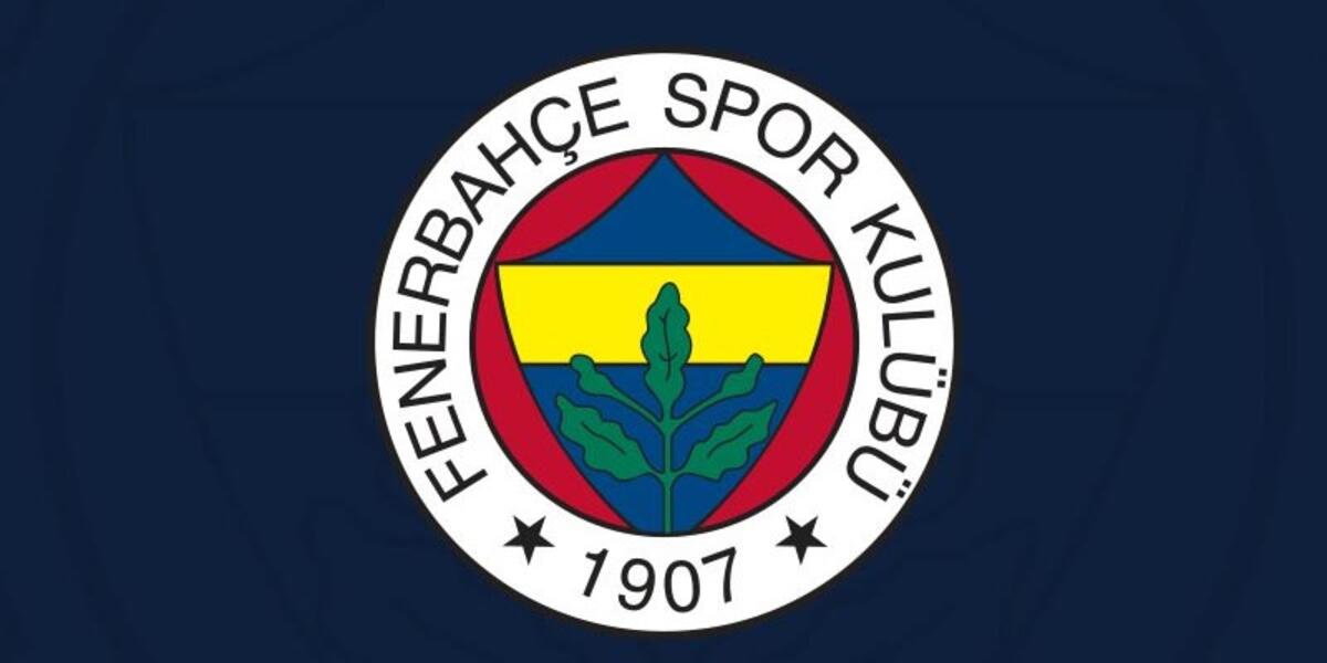 Fenerbahçe ve Beşiktaş, The Sun'ın listesinde ilk 10'a girdi