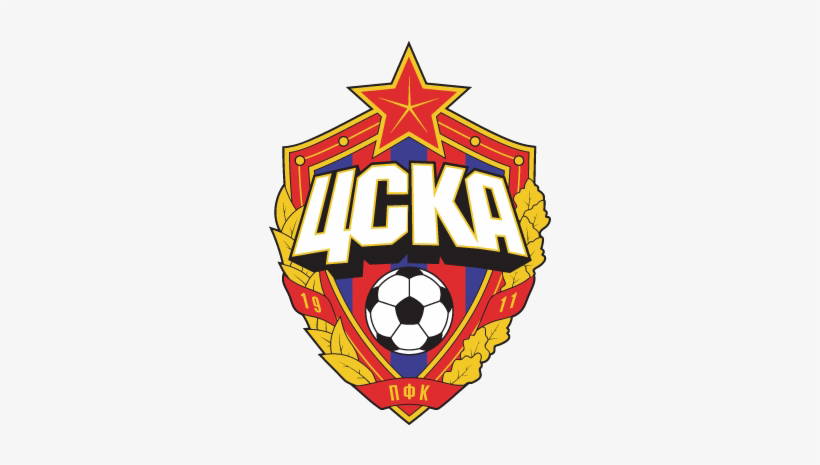 Fenerbahçe ve Beşiktaş, The Sun'ın listesinde ilk 10'a girdi