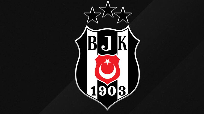 Fenerbahçe ve Beşiktaş, The Sun'ın listesinde ilk 10'a girdi