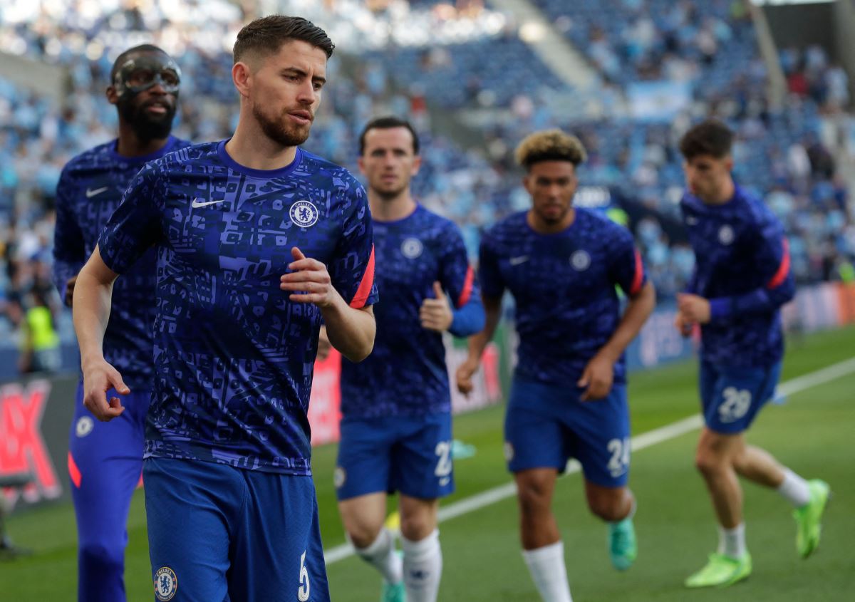 UEFA Şampiyonlar Ligi'nde sezonun en iyi oyuncuları açıklandı