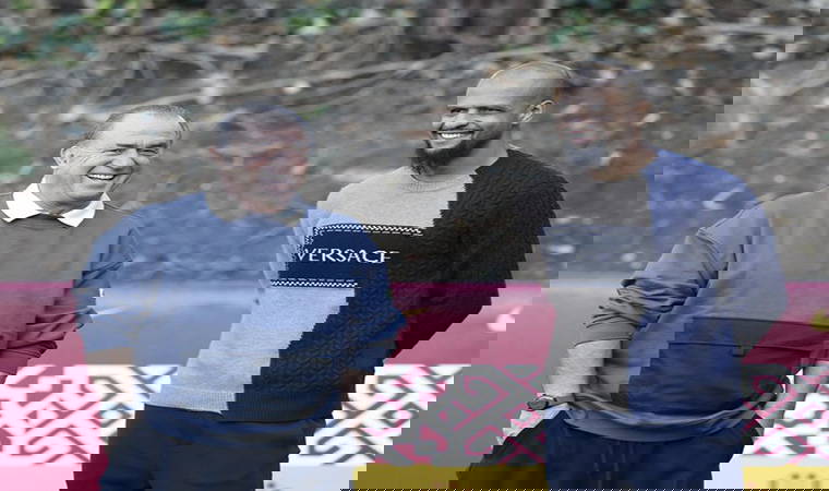 Galatasaray TV'den yine sansür bu defa Burak Yılmaz'a