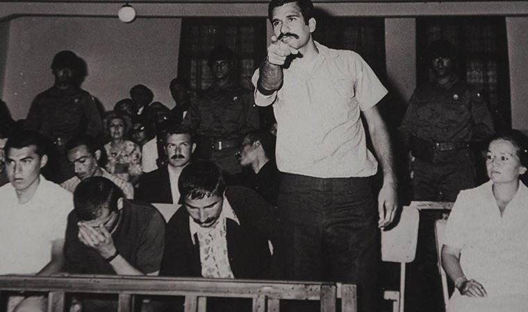 Siyasilerden ve ünlü isimlerden 'Üç fidan' paylaşımları