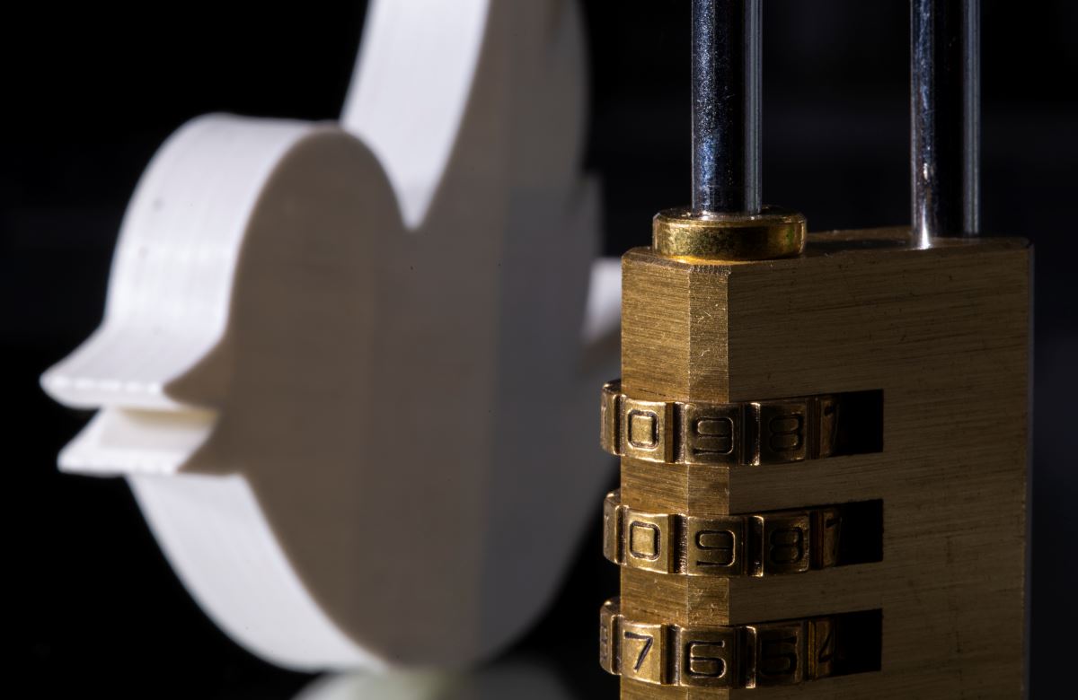 Twitter'da eleştirilen özellik sona erdi: Fotoğraflar kırpılmayacak!