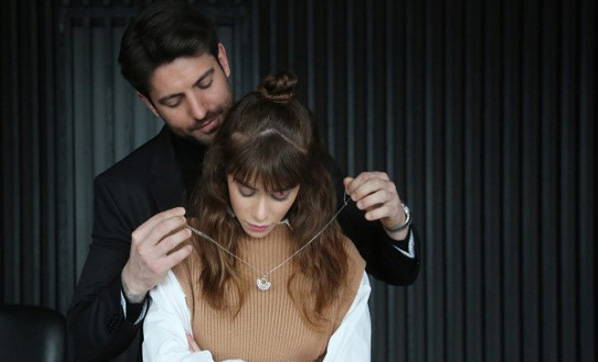 FOX'un iddialı dizisi için 'erken final kararı'