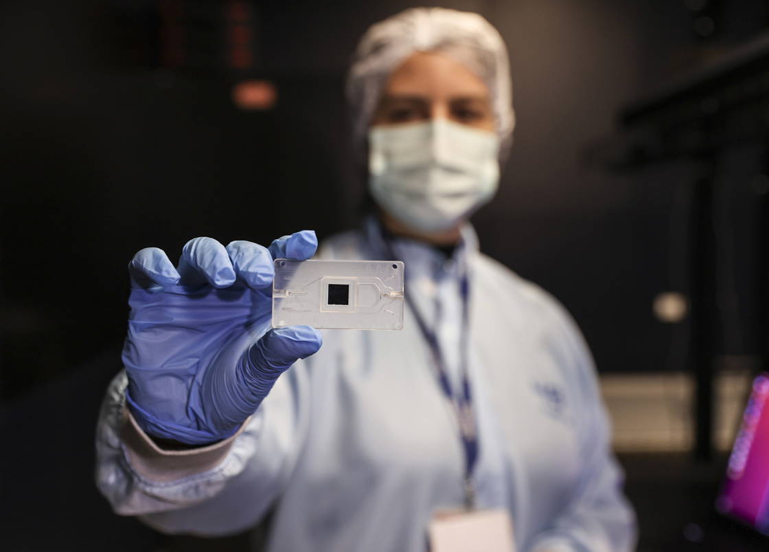 Sağlık Bakanlığı açıkladı: İşte en fazla ve en az aşılama yapılan iller