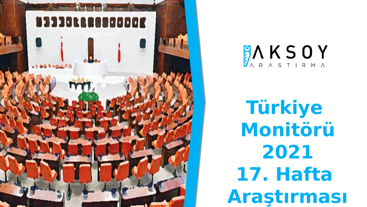 Son anket açıklandı: Erdoğan'ı üzecek 3 isim belli oldu!