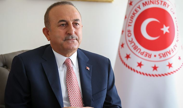 Erdoğan'dan sonraki 'cumhurbaşkanı' adayını açıkladı