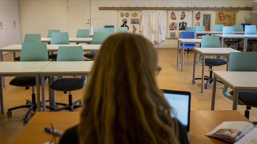 Nagehan Alçı'dan o Bakanlara: 