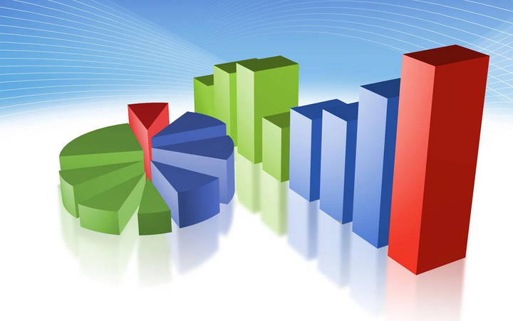 Son anket açıklandı: Cumhur İttifakı erimeye devam ediyor