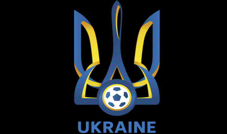 UEFA'dan Ukrayna'ya slogan yasağı: 