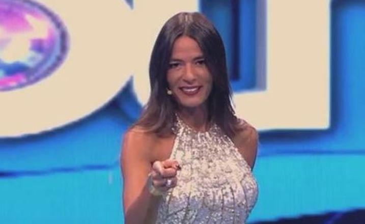 Asuman Krause ekranlara geri dönüyor: İşte yeni programı