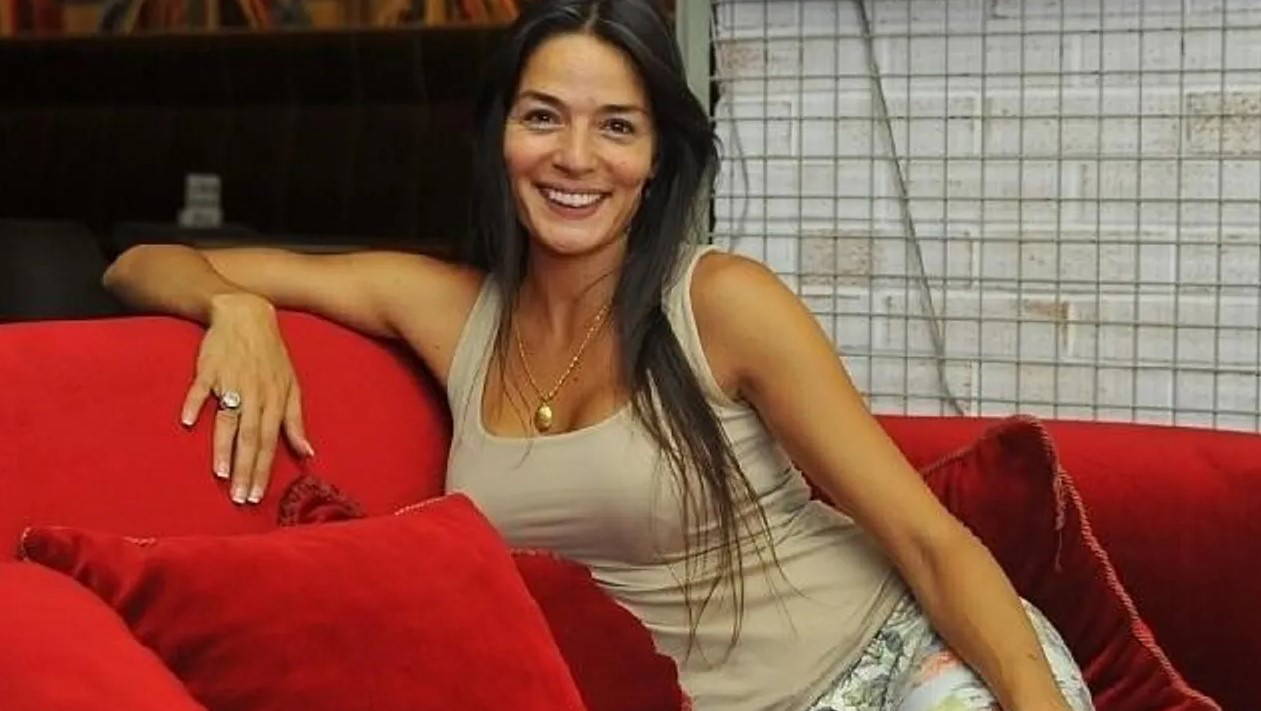 Asuman Krause ekranlara geri dönüyor: İşte yeni programı