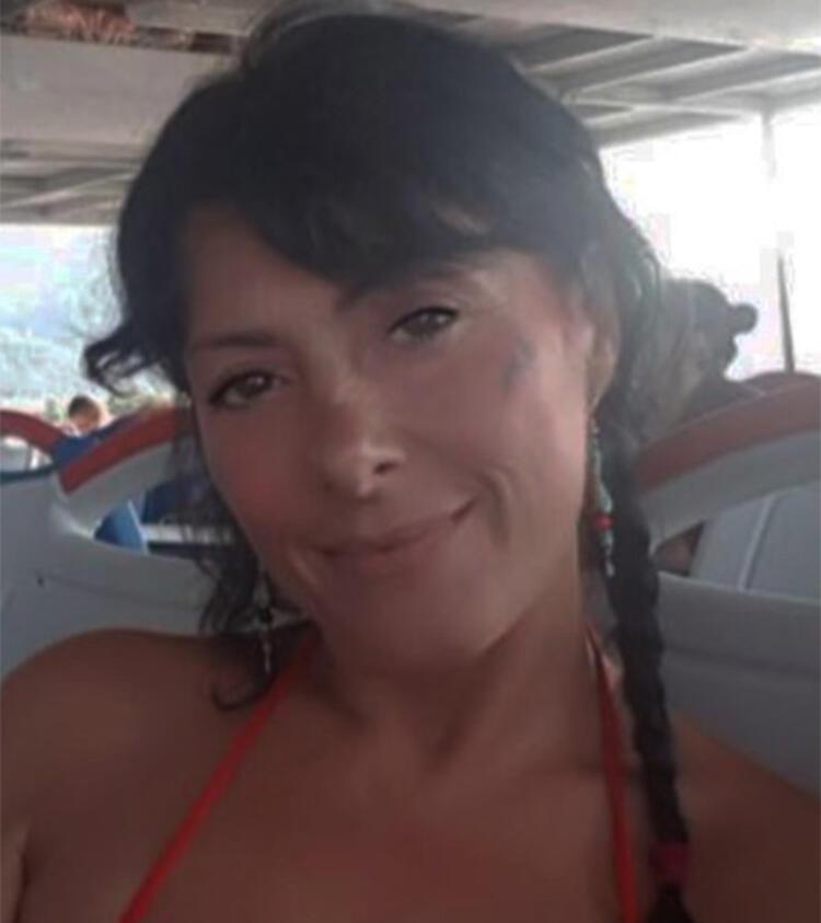 3. kez kansere yakalanan şarkıcı Gülay, ameliyata girmeden önce vasiyetini hazırlattı