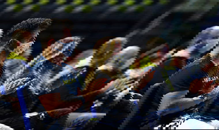 'Fenerbahçe Favre'ye resmi teklif götürdü' iddiası