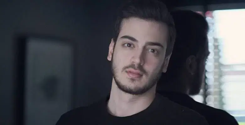 Leyla ile Mecnun'un kadrosuna yeni transfer