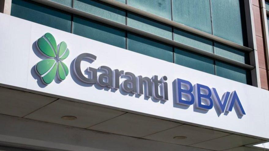 Brand Finance'ın araştırması: Türkiye’nin en güçlü markaları belli oldu