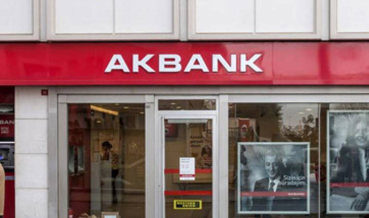 Brand Finance'ın araştırması: Türkiye’nin en güçlü markaları belli oldu