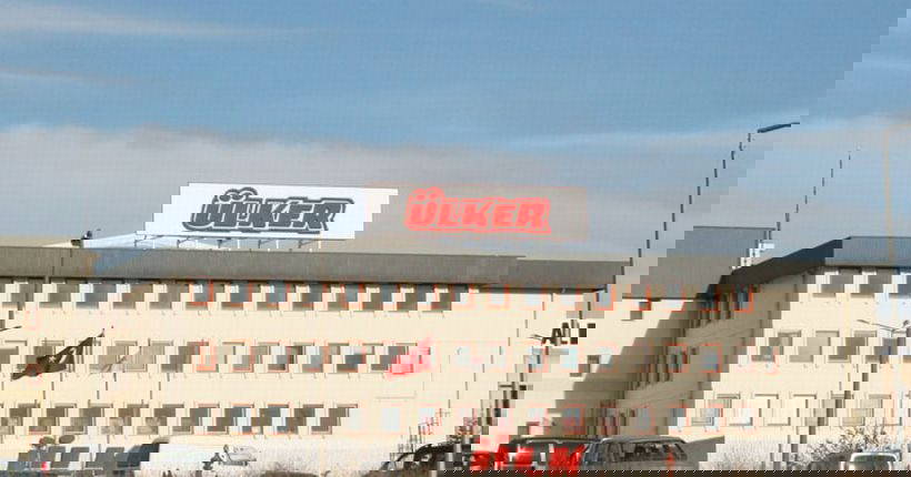 Brand Finance'ın araştırması: Türkiye’nin en güçlü markaları belli oldu