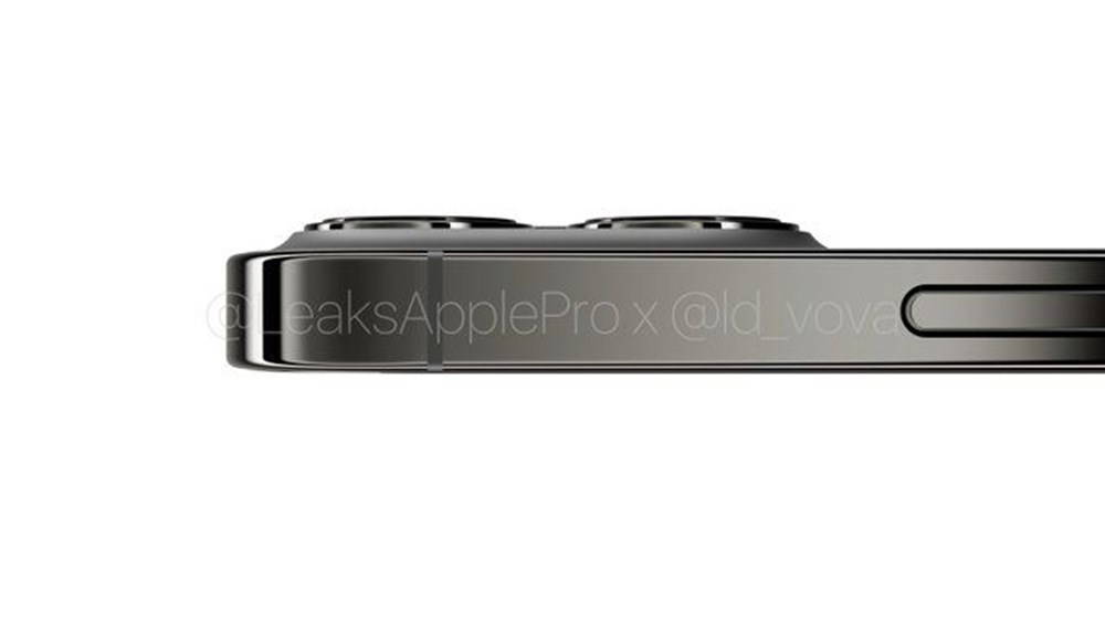 iPhone 13'ün fiyat listesi ve renkleri sızdırıldı... İşte detaylar