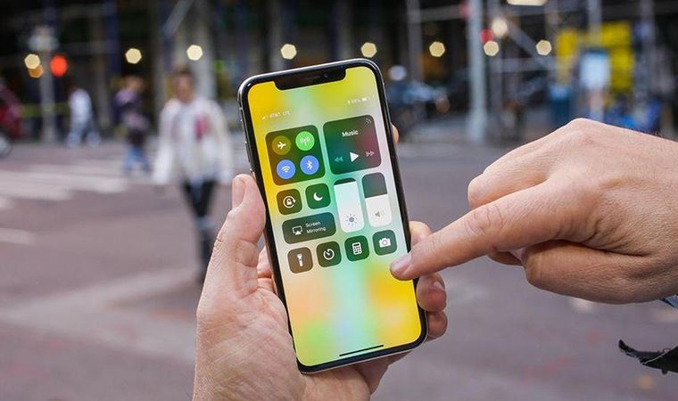 iPhone 13'ün fiyat listesi ve renkleri sızdırıldı... İşte detaylar