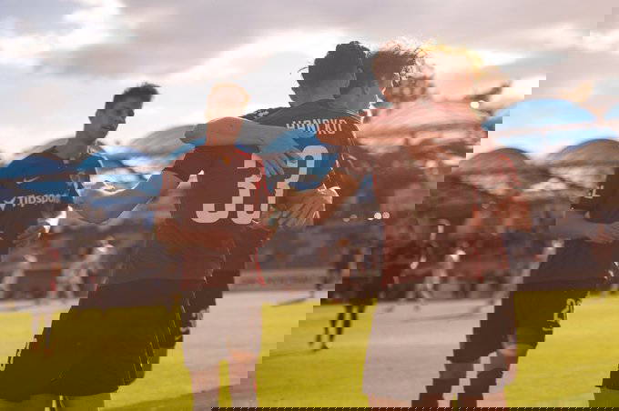 Galatasaray’ın Şampiyonlar Ligi 2. ön eleme turundaki rakibi belli oluyor