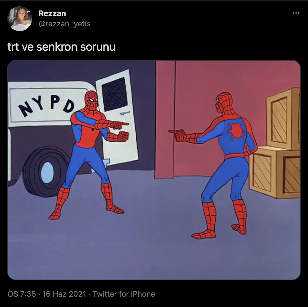 TRT'nin Türkiye - Galler maçındaki yayını, tepki çekti