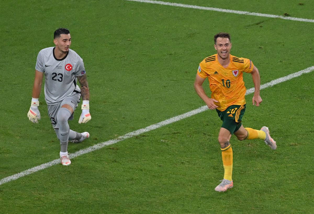 Ekrem İmamoğlu Türkiye Milli Takımı'na sahip çıktı