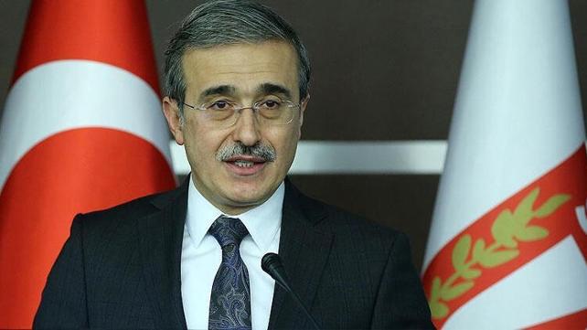 Paramount Otel'de kimler kaldı?