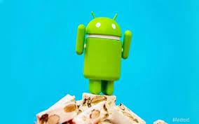 Google’dan Android’e 6 yeni özellik: Deprem uyarı sistemi de var