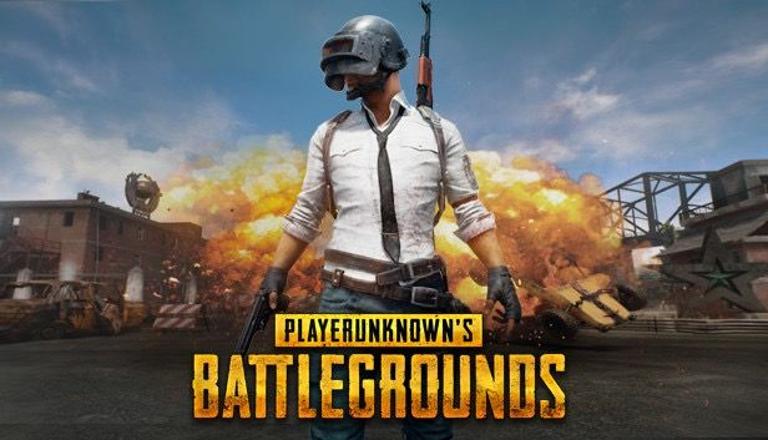 Ülkede yasaklanmıştı: PUBG oyun içeriğini değiştirdi